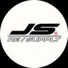 jsresupply